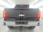 2018 Chevrolet Silverado C1500 LT