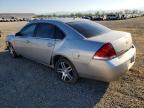 2008 Chevrolet Impala ls