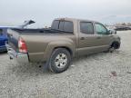 2009 Toyota Tacoma Prerunner V6
