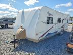2007 Other  Rv Other RV