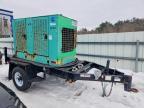 2009 Onan Generator