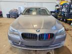 2013 BMW 535 xi