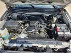 2007 Toyota Tacoma Base