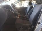 2003 Toyota Corolla s