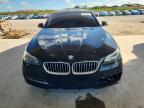 2014 BMW 528 i