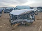 2021 Chevrolet Blazer 3LT
