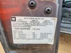 2002 Chevrolet Silverado K1500 Heavy Duty