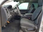 2022 Dodge RAM 1500 Classic Tradesman