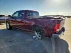 2019 Dodge RAM 1500 Classic Tradesman