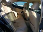 2007 Lexus Is 250 Base