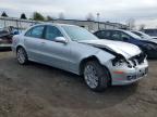 2008 Mercedes-Benz E 350