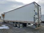 2018 Great Dane 2018 Great Dane CS1-1314-01053 DRY Van Trailer