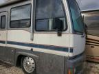 1993 Gulf Stream 1992 Spartan Motorhome