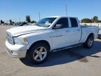 2012 Dodge RAM 1500 SLT