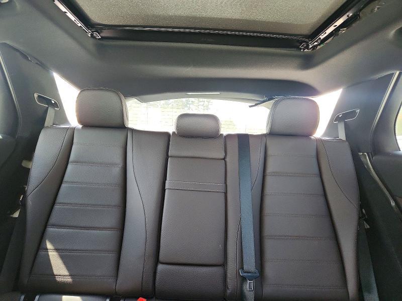 2023 Mercedes-Benz Gle 350 4matic