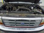 1992 Ford F250