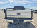 2017 Ford F250 Super Duty
