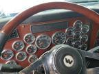2021 Western Star 4900SF