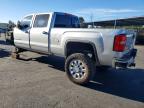 2018 GMC Sierra K2500 Denali