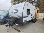 2026 Forest River RV