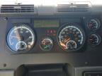 2016 Freigliner 2016 Freightliner Cascadia 113 Semi Truck