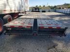2026 PJ LS402 Equipment Trailer
