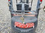 1996 Toyt Forklift-Forklift