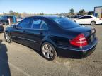 2003 Mercedes-Benz E 320