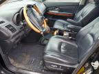 2009 Lexus Rx 350 Base