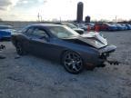 2015 Dodge Challenger sxt Plus