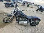 2013 Harley-Davidson Fxdc Dyna Super Glide