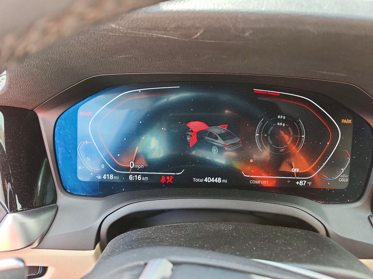 2022 Bmw Motorrad 2022 bmw Motorrad 330i