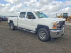 2019 Chevrolet Silverado K2500 Heavy Duty LT