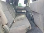 2008 Toyota Tundra Grade