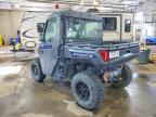 2023 Polaris Ranger Utility Vehicle