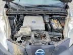 2013 Nissan Leaf