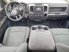2014 Dodge RAM 1500 ST