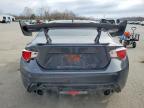 2016 Scion Fr-s Base