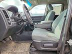 2017 Dodge Ram 1500 st