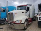 2010 Kenworth T660 Semi Truck