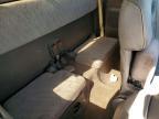1998 Toyota Tacoma V6
