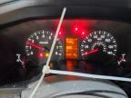 2012 Nissan NV 2500 HD S