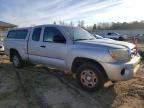 2010 Toyota Tacoma Base