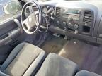 2007 Chevrolet Silverado K1500