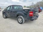 2007 Ford F150