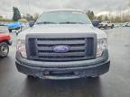 2010 Ford F150