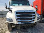 2025 Freigliner Cascadia 126