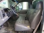 2001 Ford F250 Super Duty
