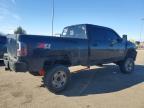 2013 Chevrolet Silverado K2500 Heavy Duty LT
