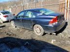 2005 Volvo S60 2.5t